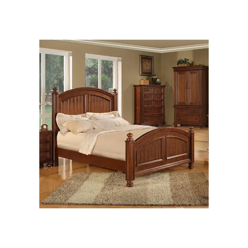 homelivingfurniture-220260617230805837221