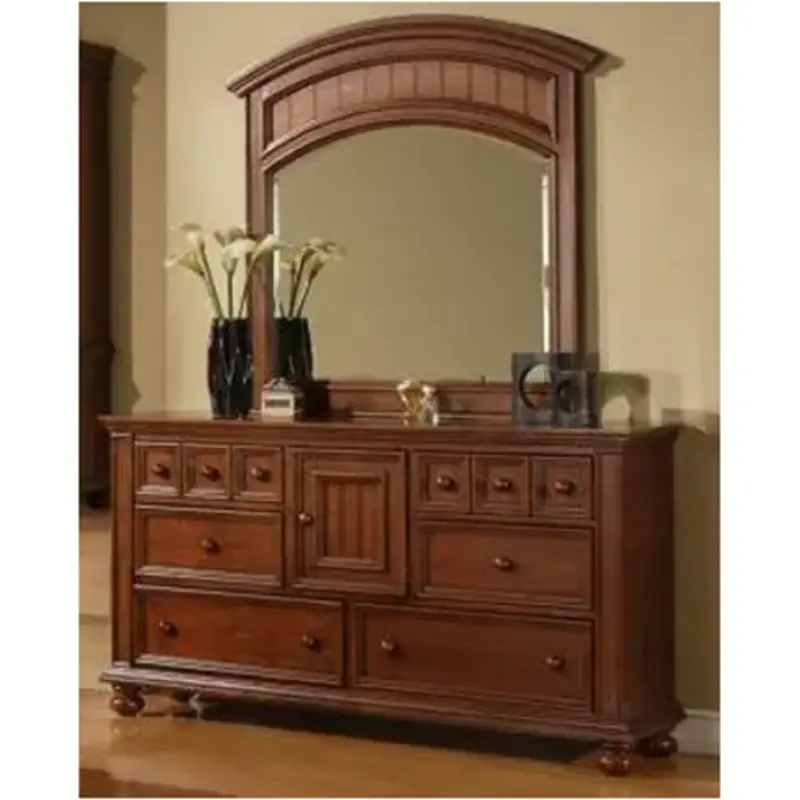 homelivingfurniture-220260617230812837245