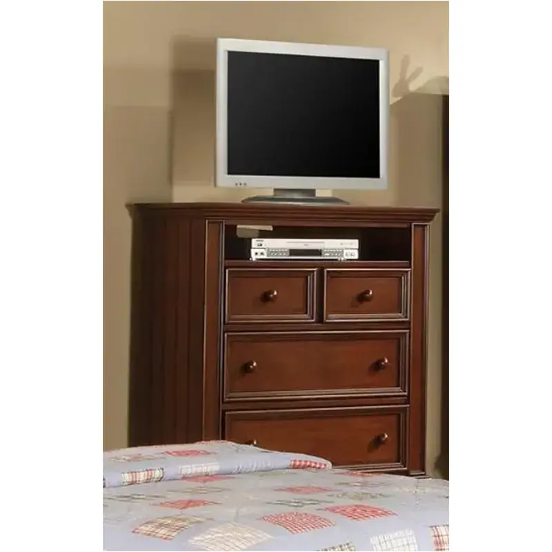 homelivingfurniture-220260617230821837274