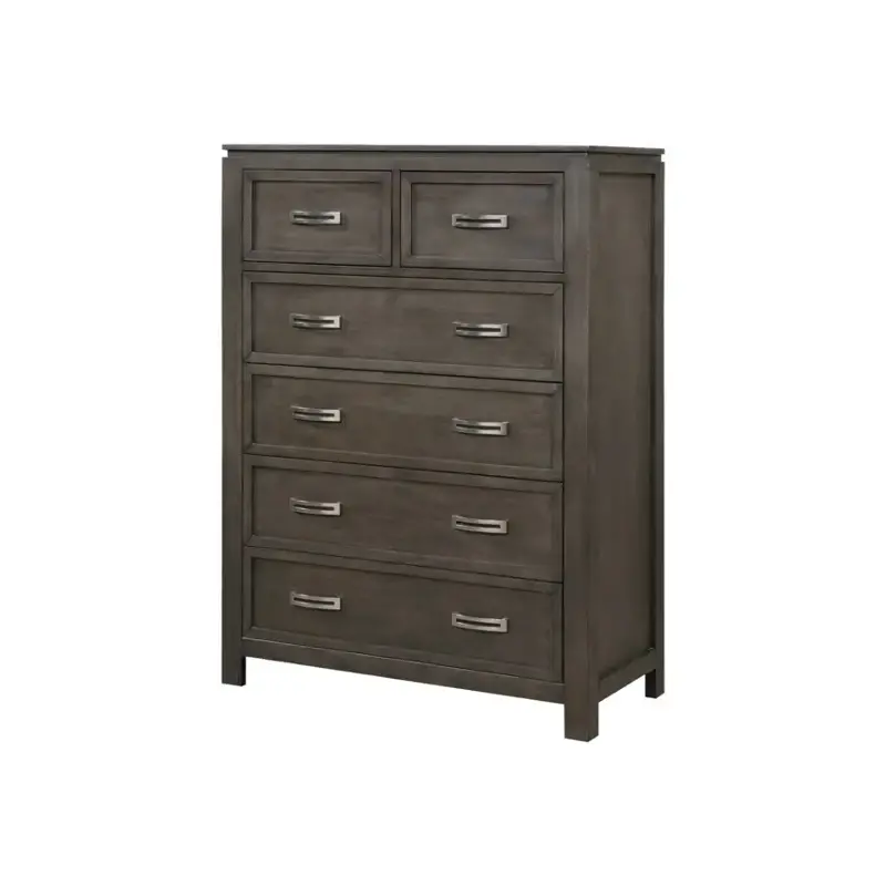 homelivingfurniture-220260617230846837363