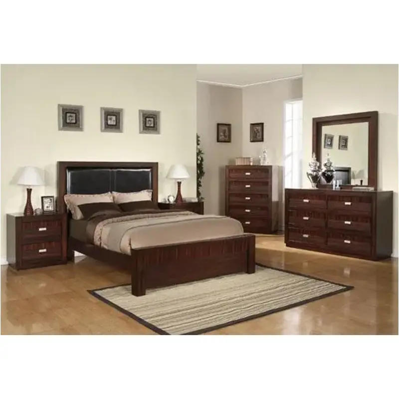 homelivingfurniture-220260617230851837380