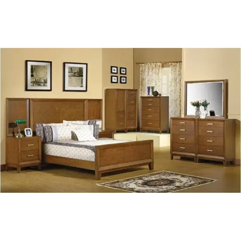 homelivingfurniture-220260617230908837432