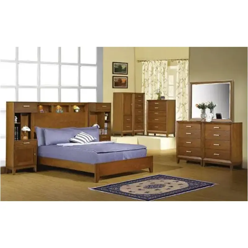 homelivingfurniture-220260617230915837455
