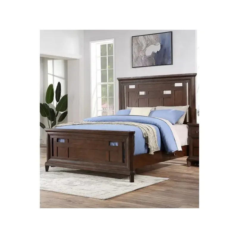 homelivingfurniture-220260617230940837528