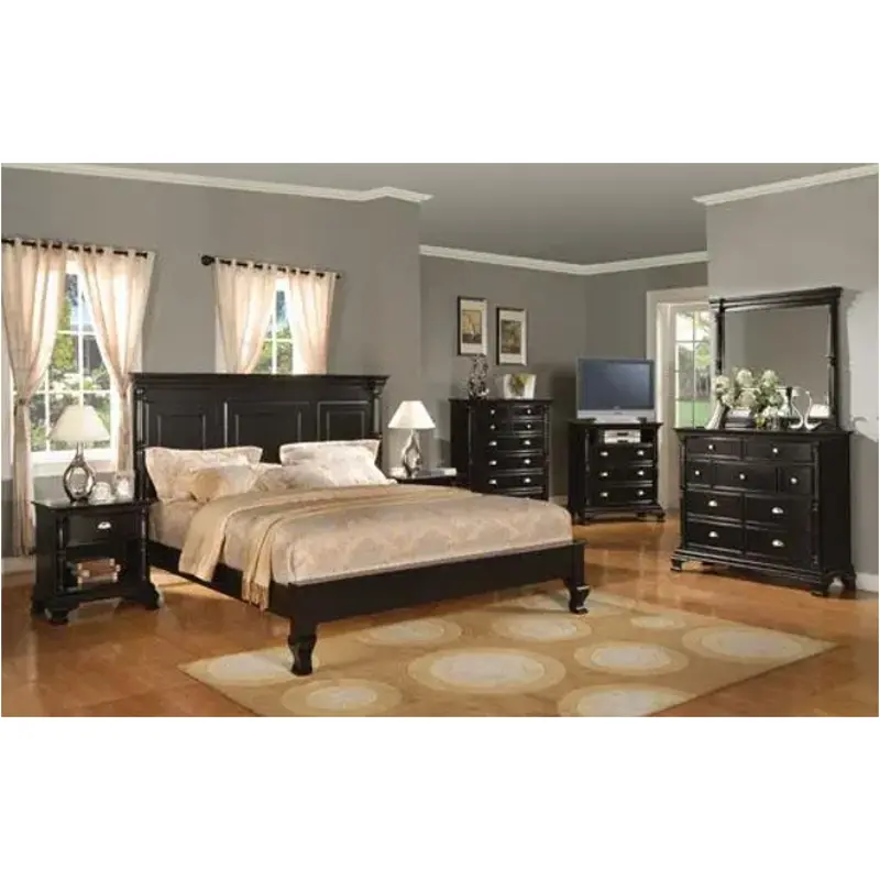 homelivingfurniture-220260617231016837635