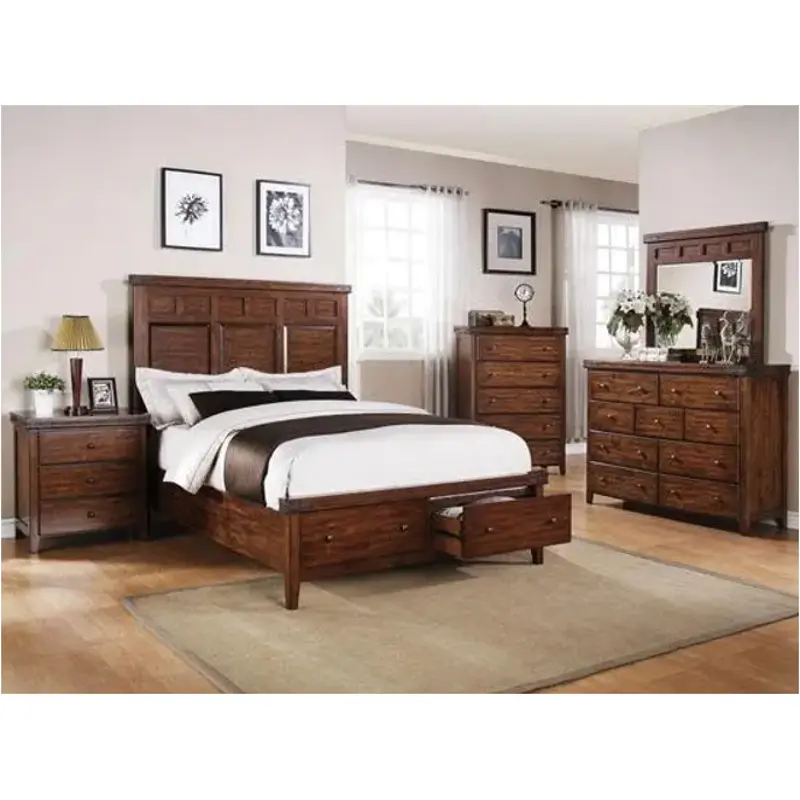 homelivingfurniture-220260617231039837707