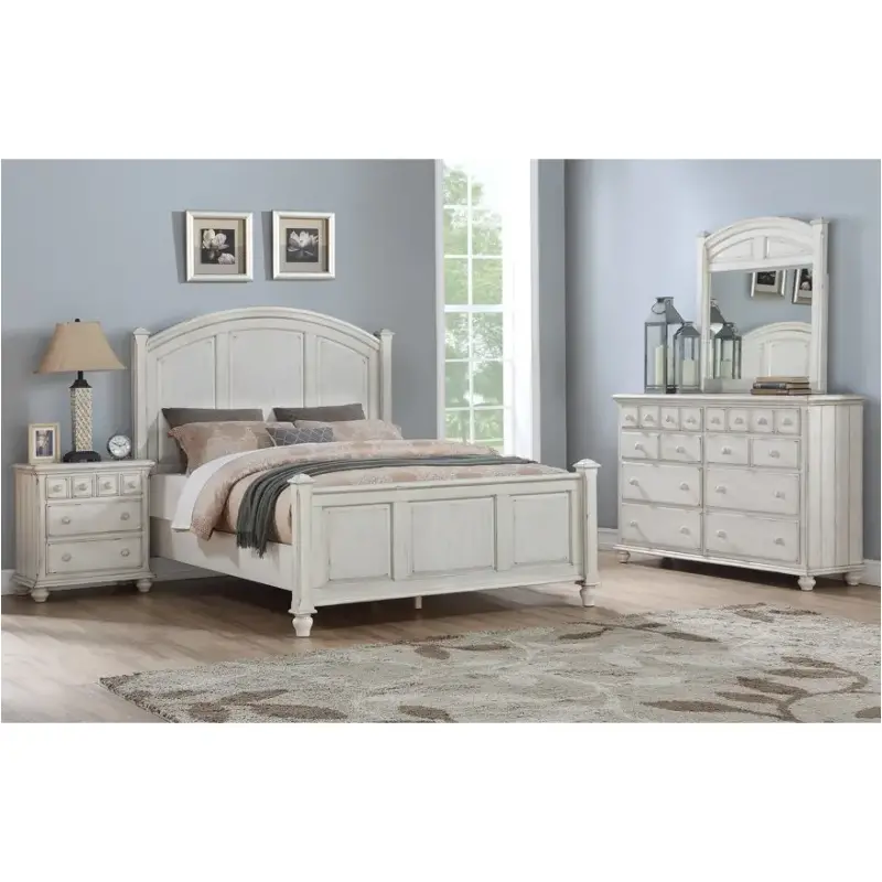 homelivingfurniture-220260617231125837839