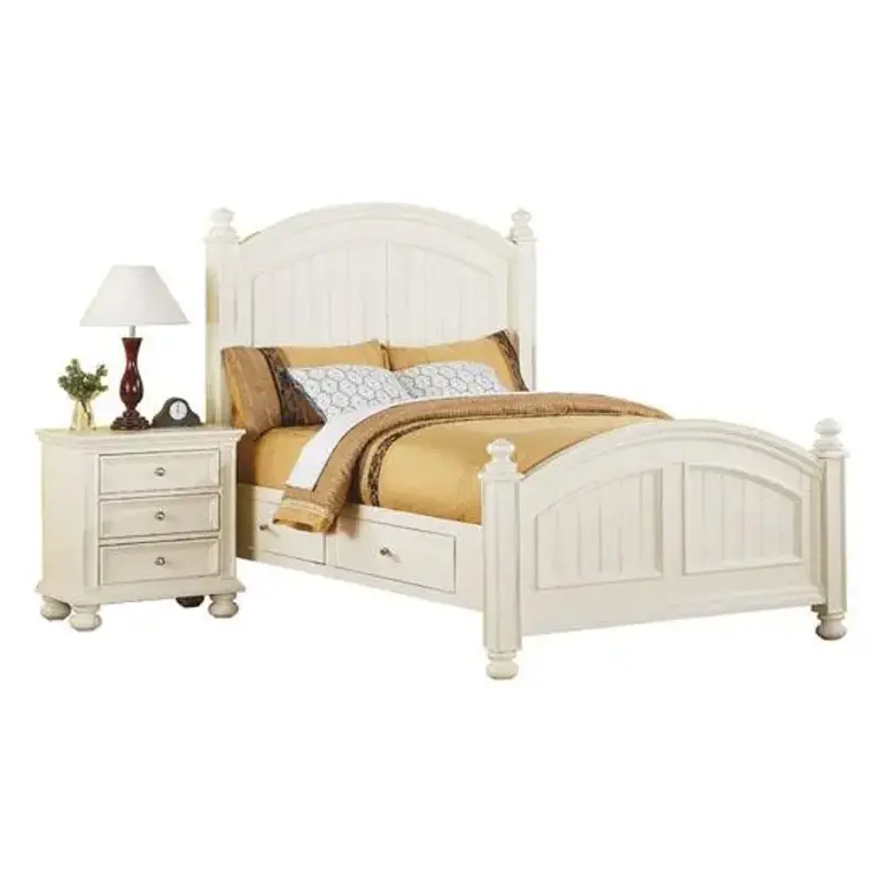 homelivingfurniture-220260617231138837872