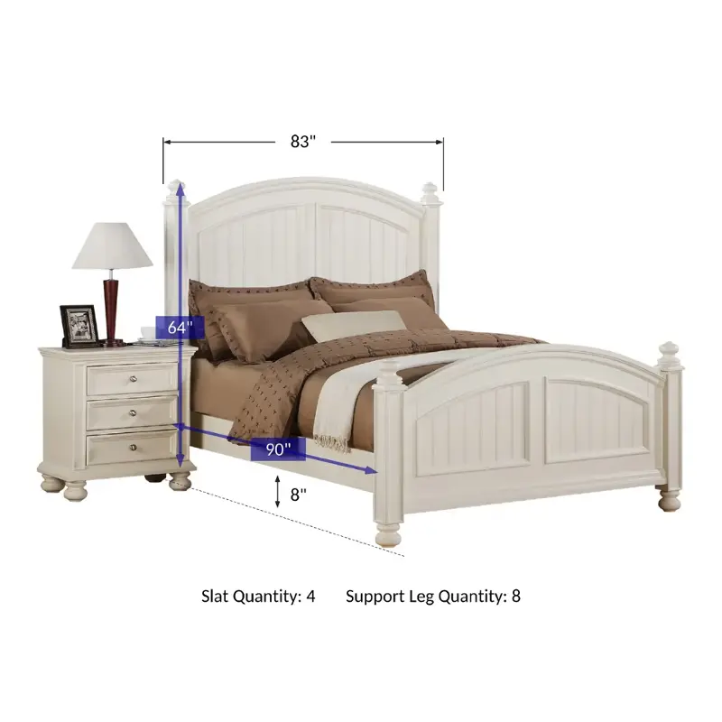 homelivingfurniture-220260617231146837903