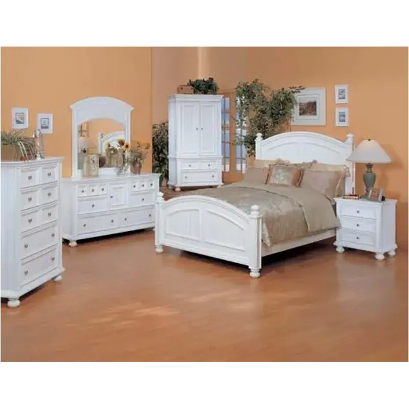 homelivingfurniture-220260617231154837934