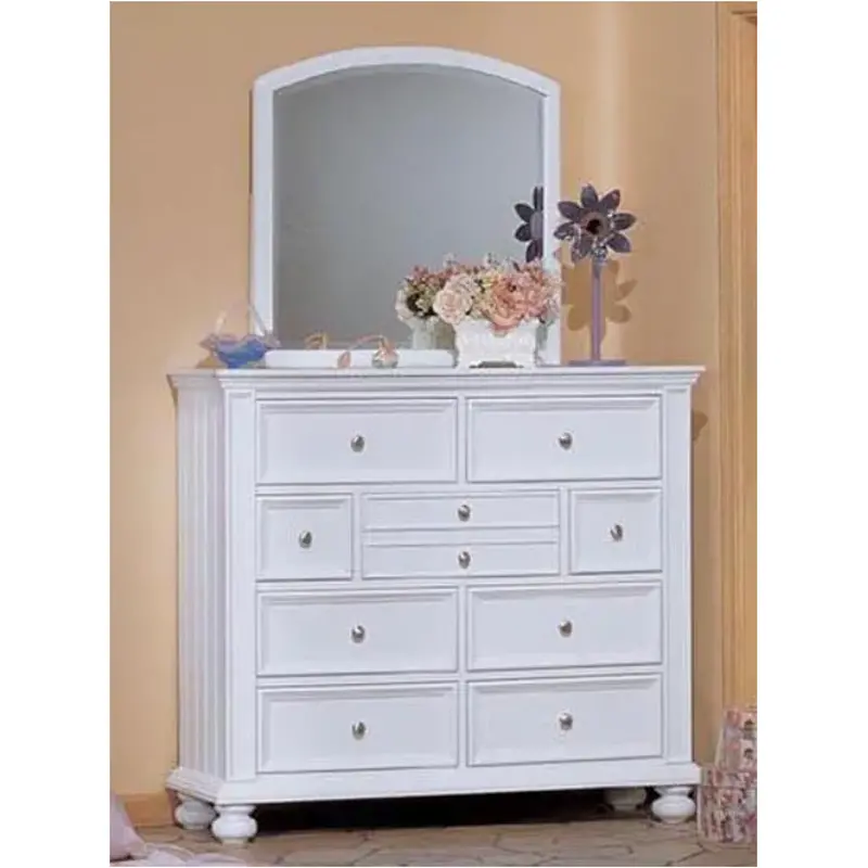homelivingfurniture-220260617231209837980