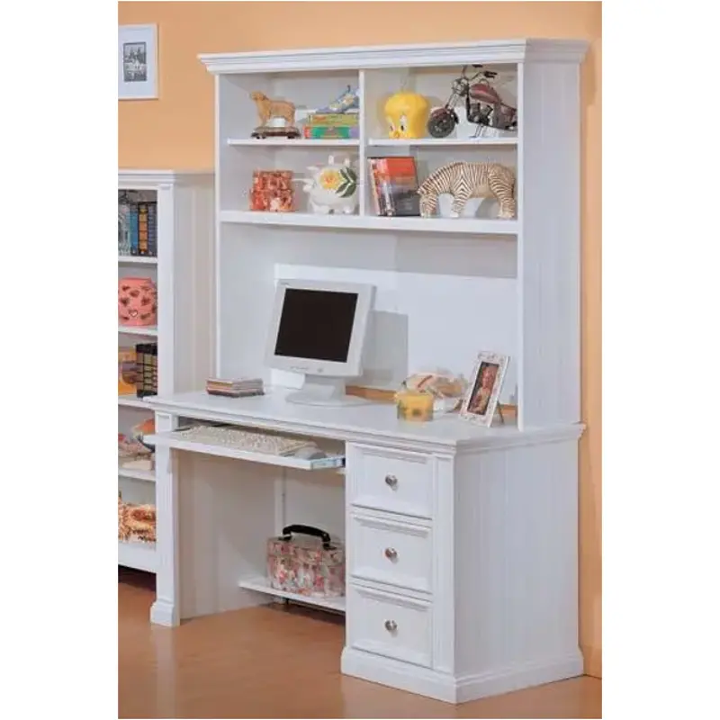 homelivingfurniture-220260617231231838044