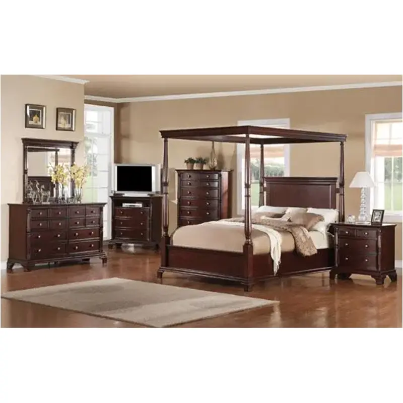 homelivingfurniture-220260617231237838058