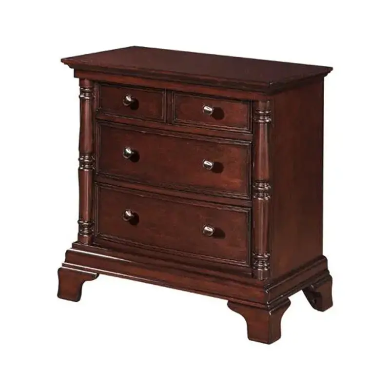 homelivingfurniture-220260617231249838087