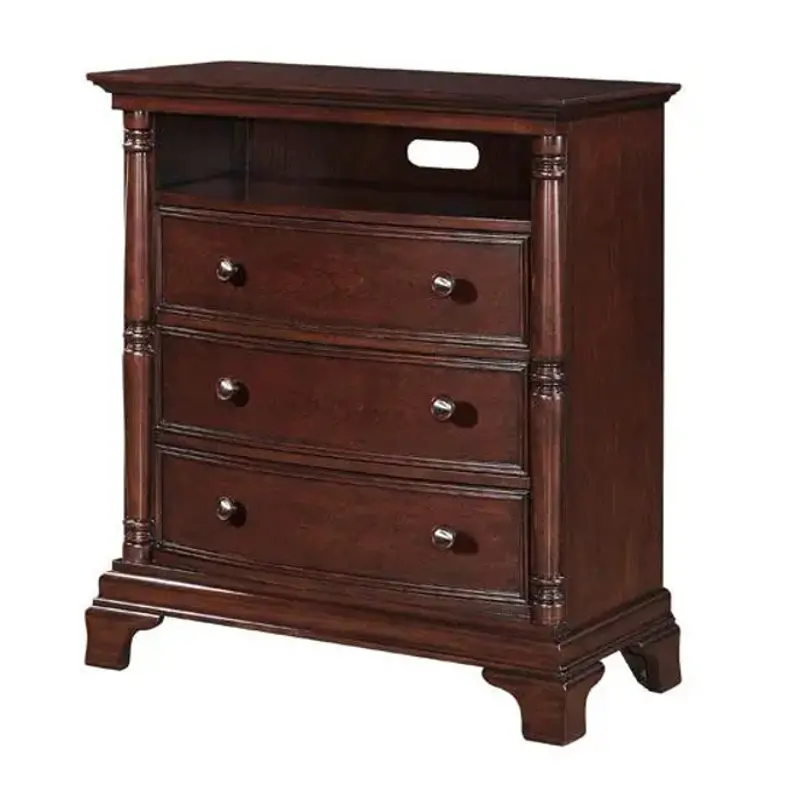 homelivingfurniture-220260617231256838108