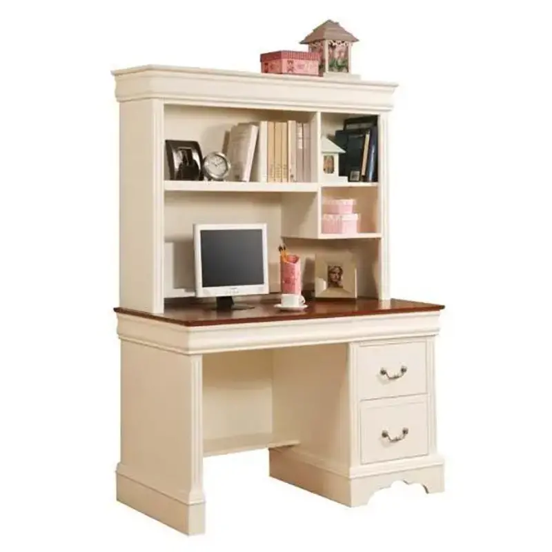 homelivingfurniture-220260617231317838162