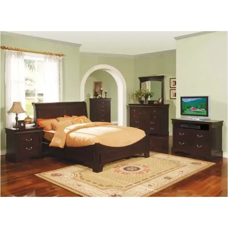 homelivingfurniture-220260617231330838201