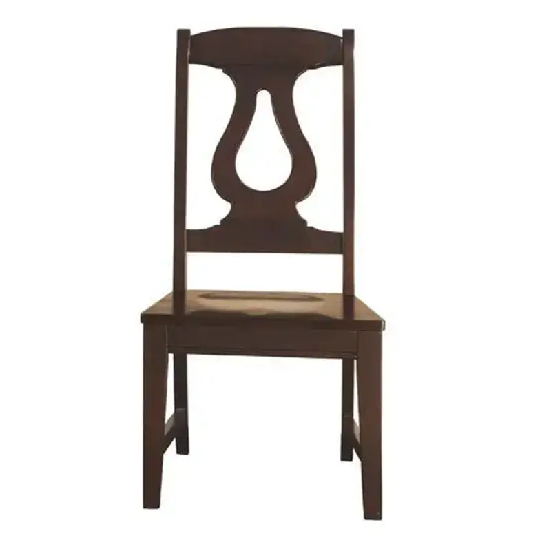 homelivingfurniture-220260617231351838251