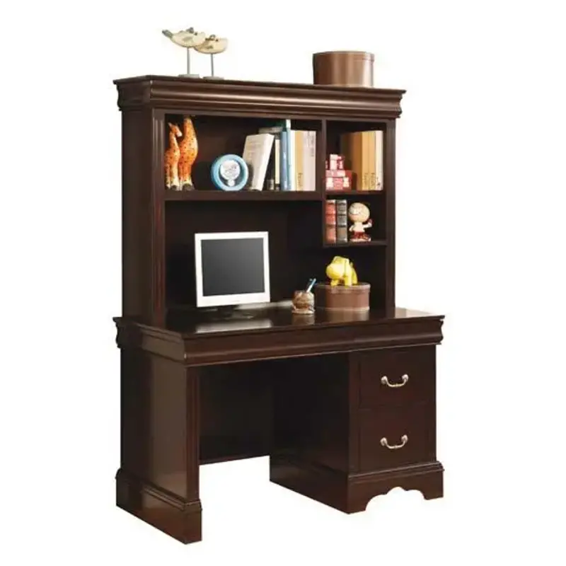homelivingfurniture-220260617231351838253