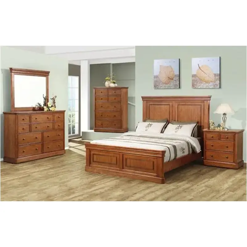 homelivingfurniture-220260617231356838265