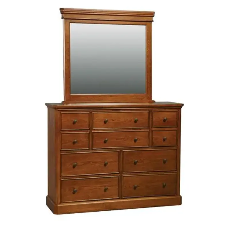homelivingfurniture-220260617231403838284