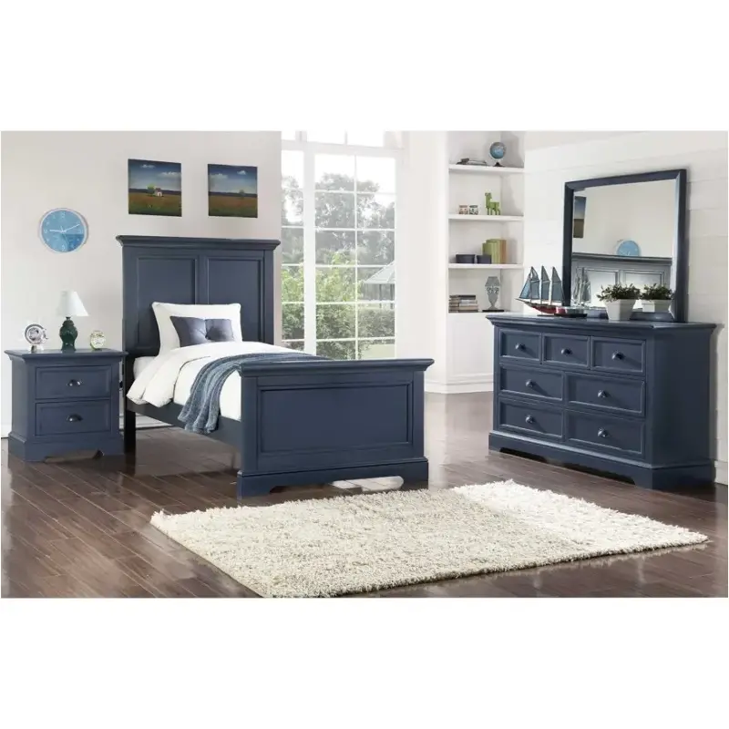 homelivingfurniture-220260617231408838299