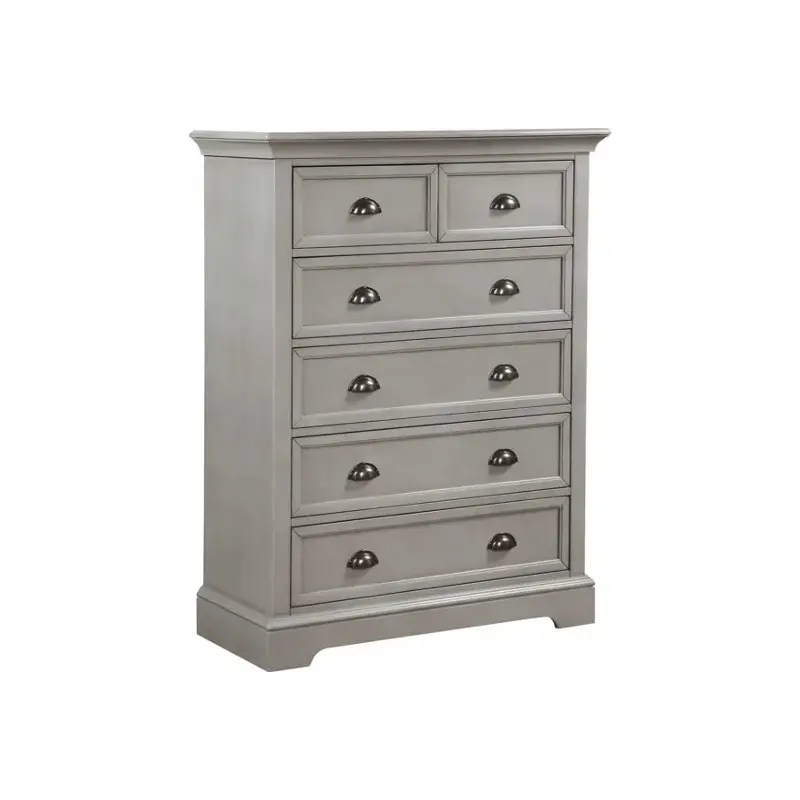 homelivingfurniture-220260617231445838398