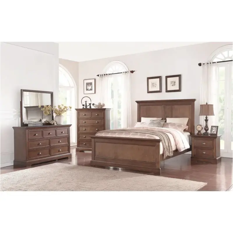 homelivingfurniture-220260617231455838422