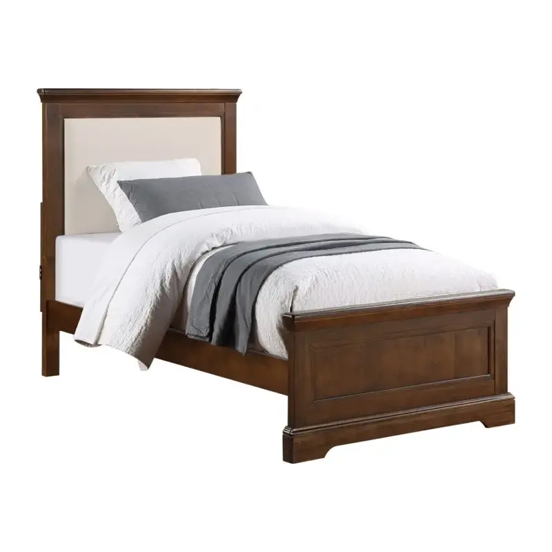 homelivingfurniture-220260617231508838454