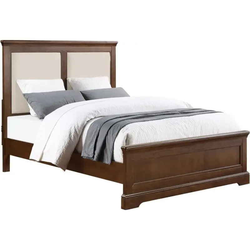 homelivingfurniture-220260617231511838466