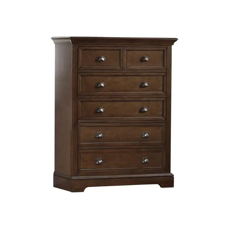 homelivingfurniture-220260617231523838498
