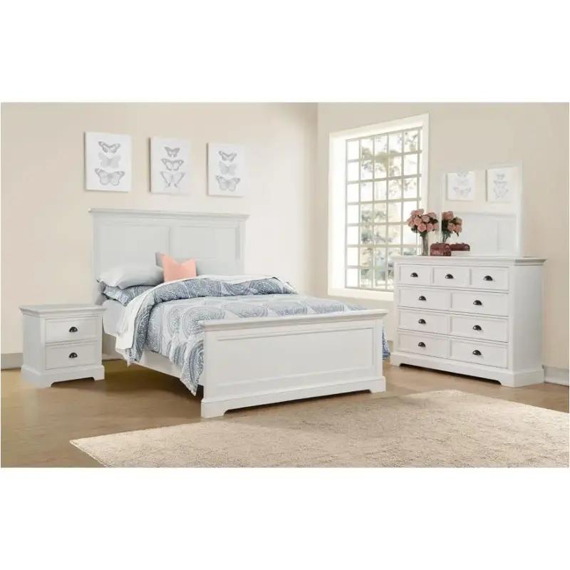 homelivingfurniture-220260617231534838530
