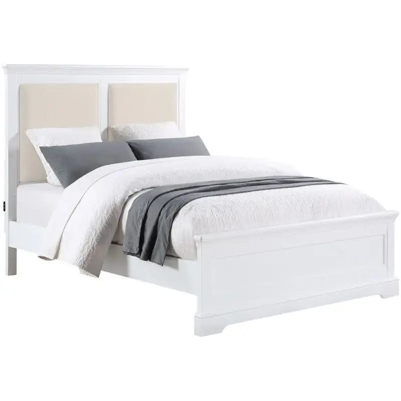 homelivingfurniture-220260617231545838558