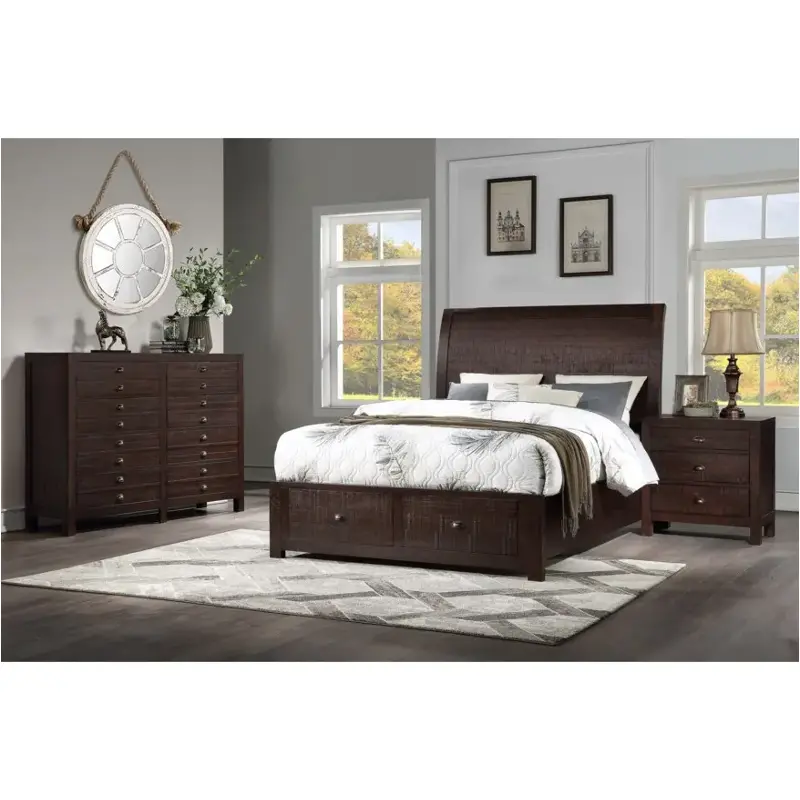homelivingfurniture-220260617231601838611