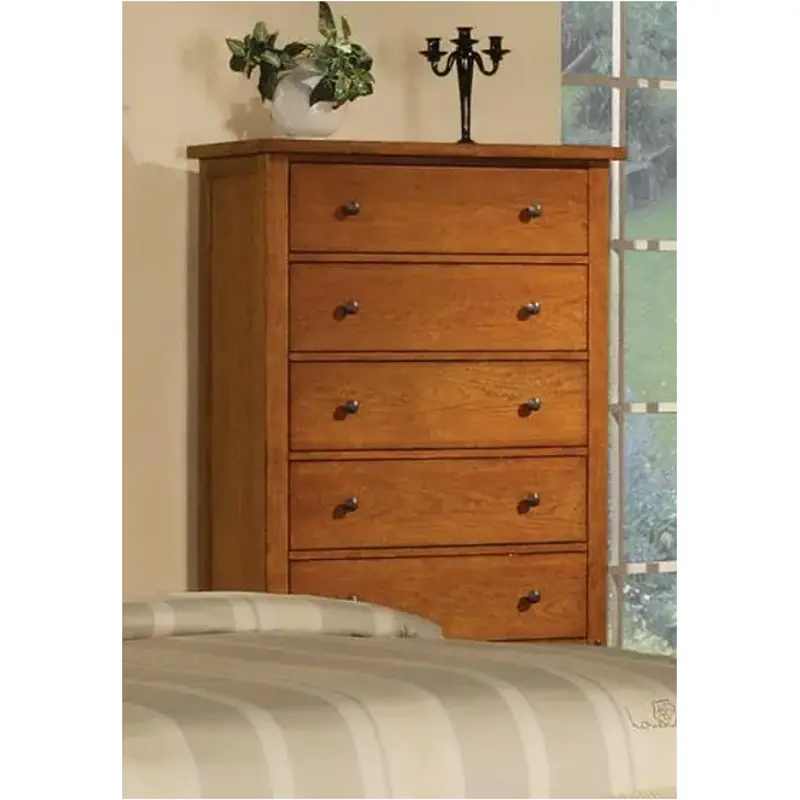 homelivingfurniture-220260617231628838701