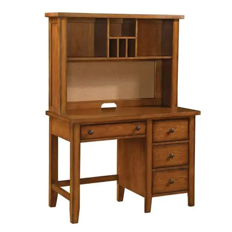 homelivingfurniture-220260617231636838717