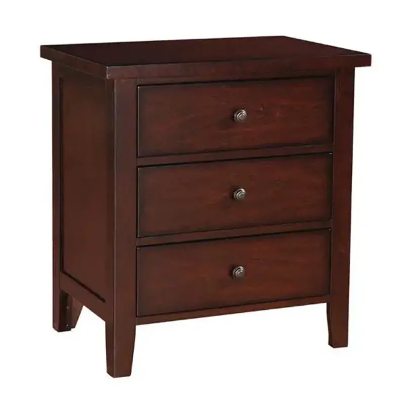 homelivingfurniture-220260617231709838820