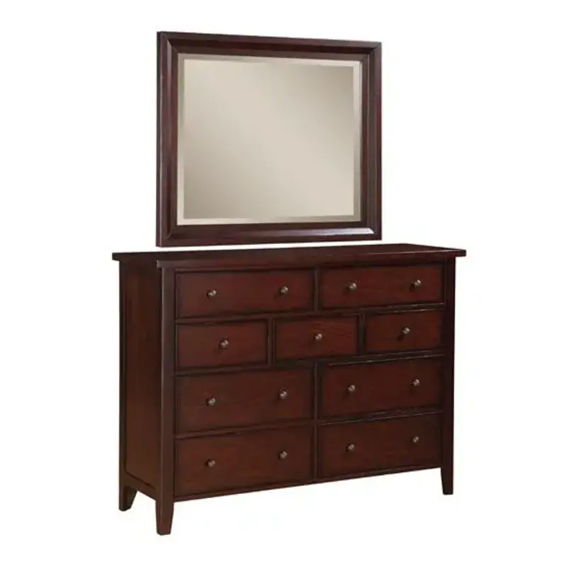 homelivingfurniture-220260617231712838831