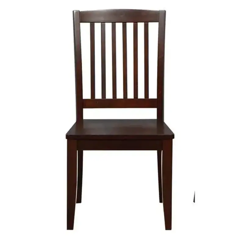 homelivingfurniture-220260617231723838861