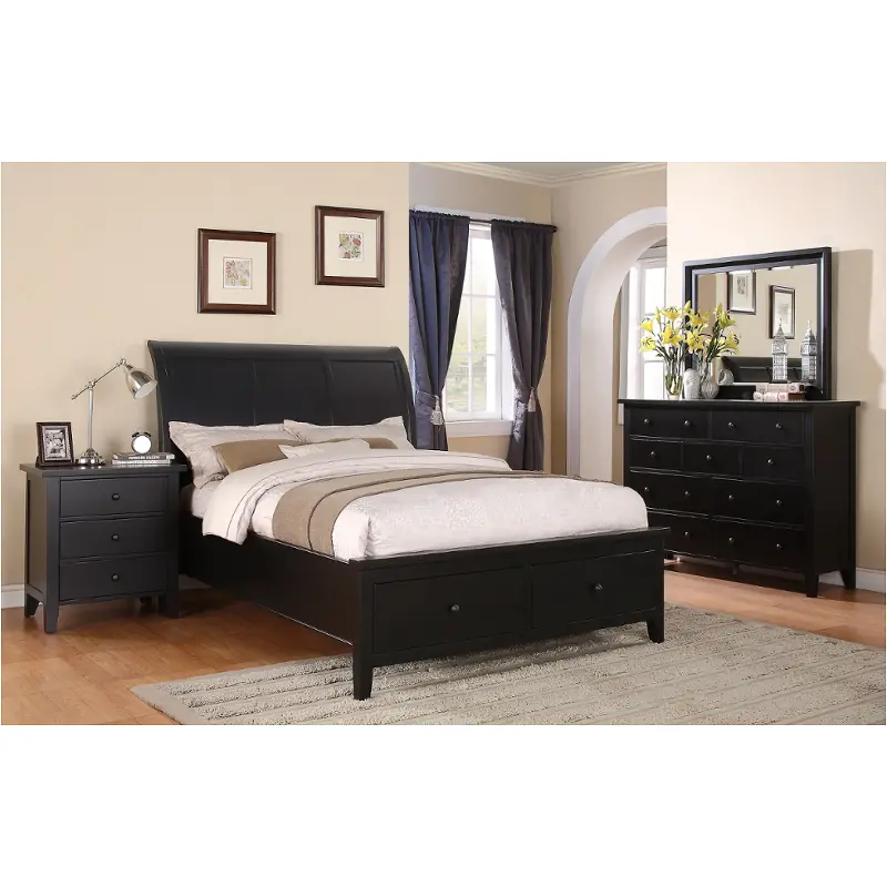 homelivingfurniture-220260617231726838869