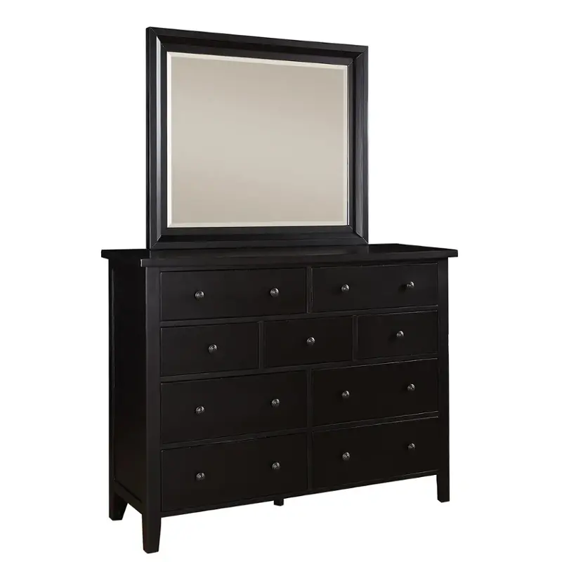 homelivingfurniture-220260617231737838895
