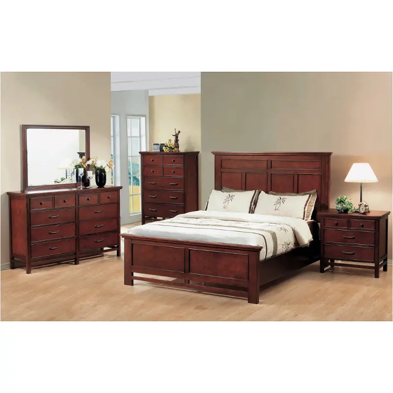 homelivingfurniture-220260617231752838933