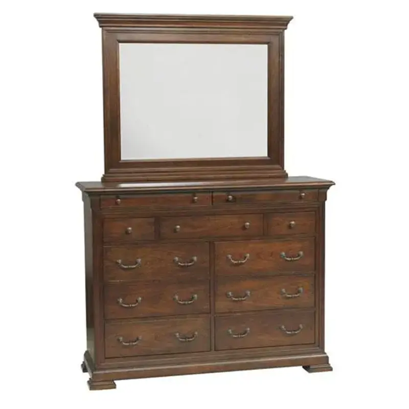 homelivingfurniture-220260617231816838996