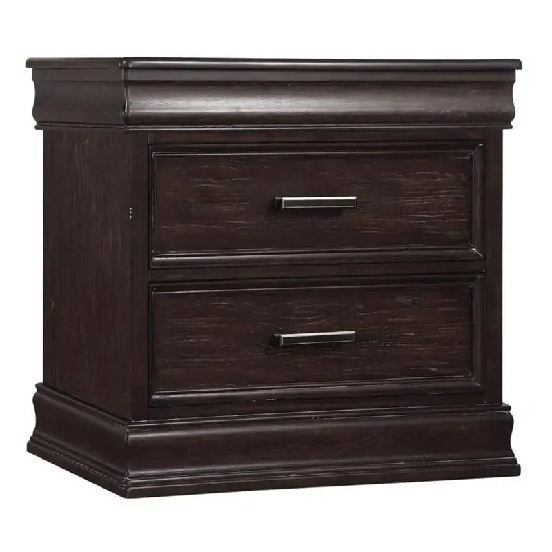 homelivingfurniture-220260617231832839046