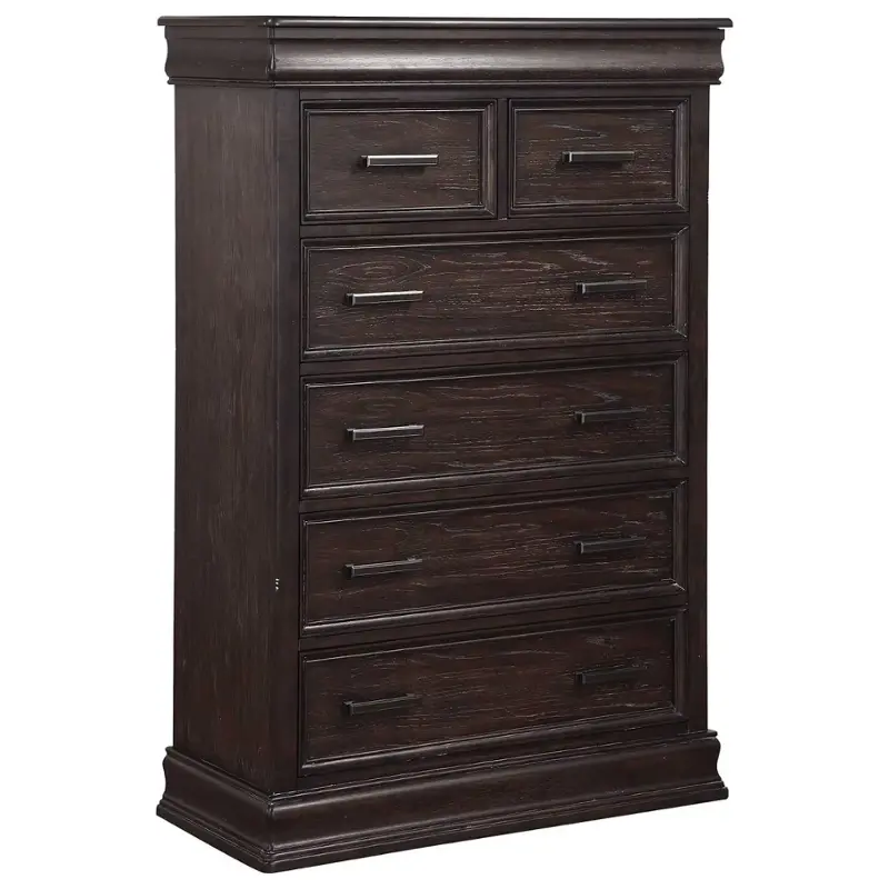 homelivingfurniture-220260617231837839057
