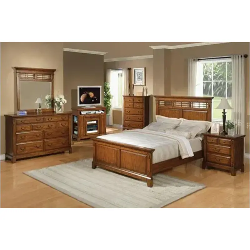 homelivingfurniture-220260617231842839071