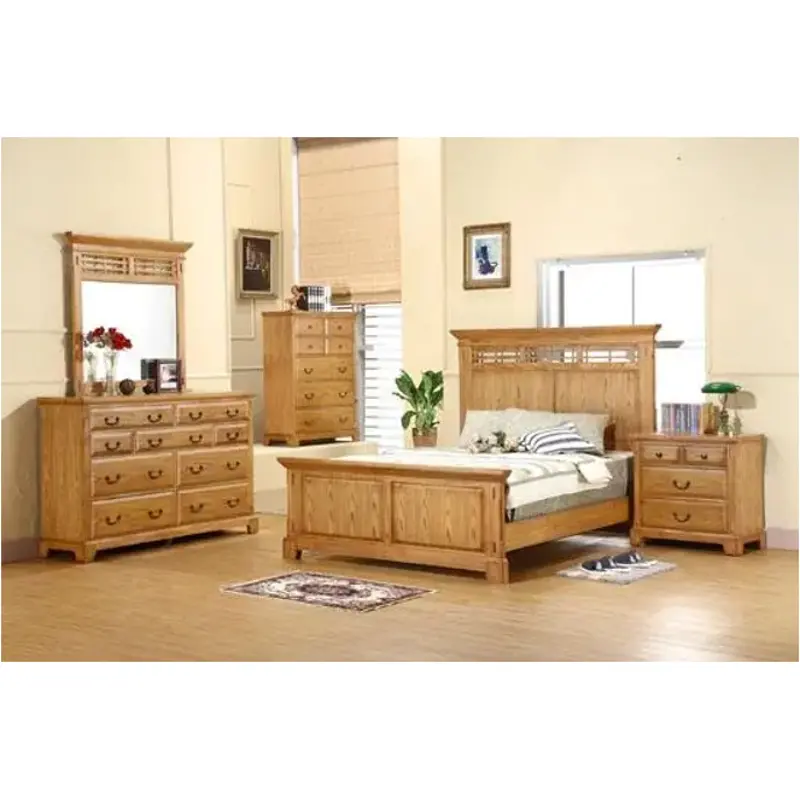 homelivingfurniture-220260617231902839130