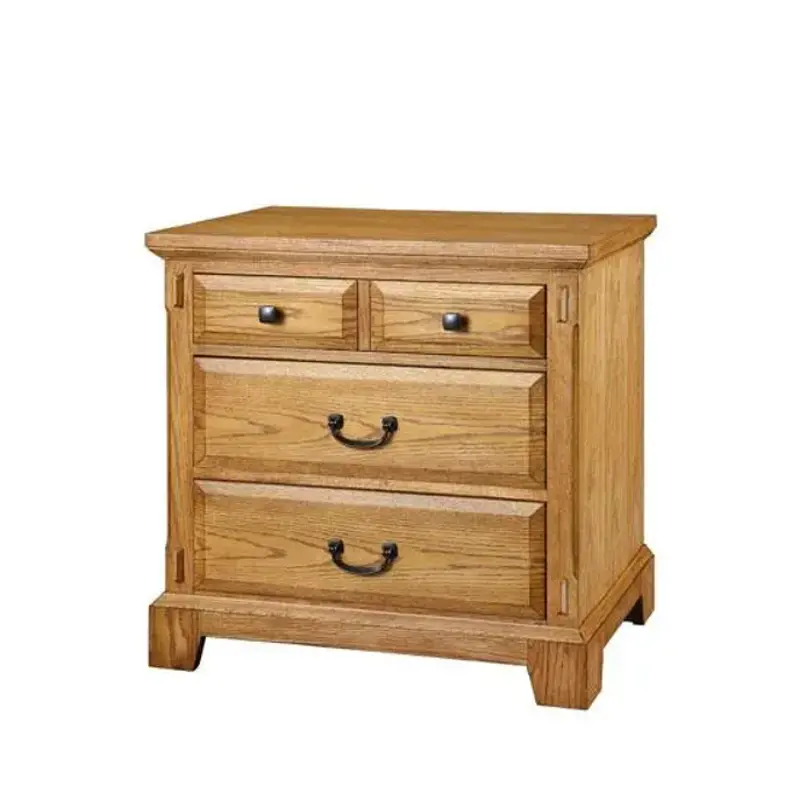 homelivingfurniture-220260617231904839136