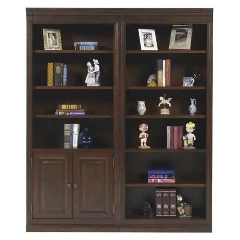 homelivingfurniture-220260617231913839157