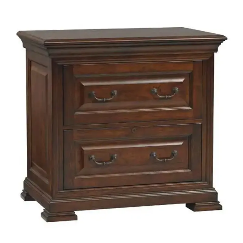 homelivingfurniture-220260617231918839170